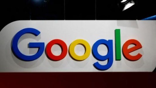 Google resolvió demanda de 5.000 millones de dólares sobre privacidad de los consumidores