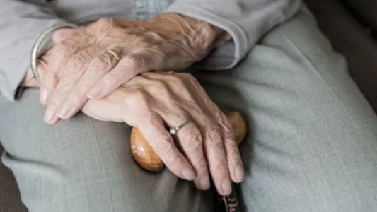 Bono confirmado de $55.000 para jubilados para el mes de enero: cobrarán $160.000