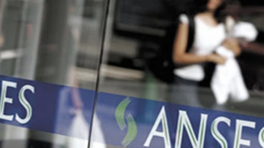 Cuánto cobrarán los beneficiarios de la AUH con el aumento del 100% en las asignaciones