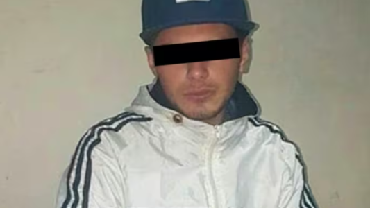 Crimen de Tomás Tello: el abogado del principal sospechoso dijo que "el autor material es otro"