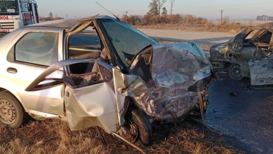 Diputada presentó un proyecto para aplicar la suspensión provisoria a los conductores involucrados en delitos viales