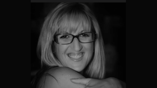 Murió la sobrina de Céline Dion en un brutal accidente