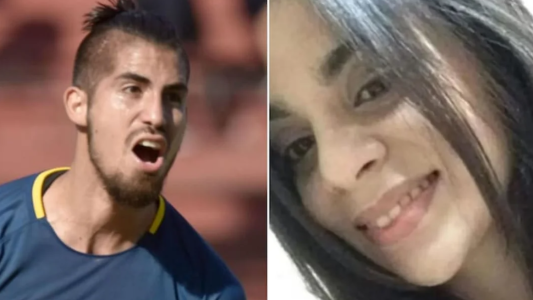 La historia detrás del triste final en la vida de Anabelia Ayala