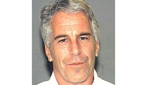 Se darán a conocer los nombres de los famosos vinculados a Jeffrey Epstein