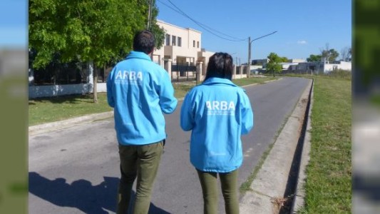 Inmobiliario bonaerense: entró en vigencia la nueva escala que aumenta el impuesto hasta un 200%