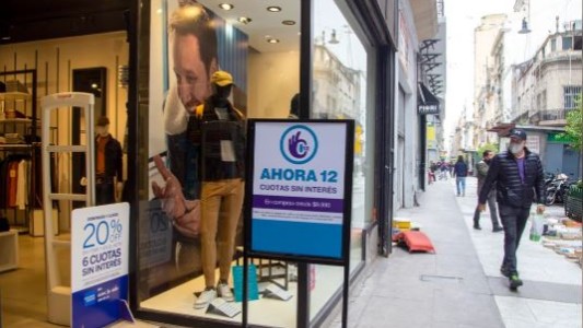 "Cuota Simple", el programa que reemplazará al "Ahora 12"