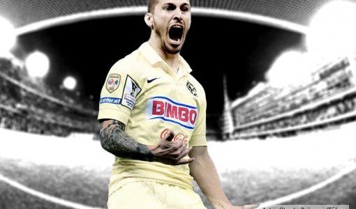 Darío Benedetto entrenó por primera vez en Boca