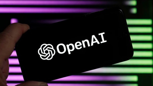 Microsoft y Open AI enfrentan nueva demanda sobre entrenamiento de IA