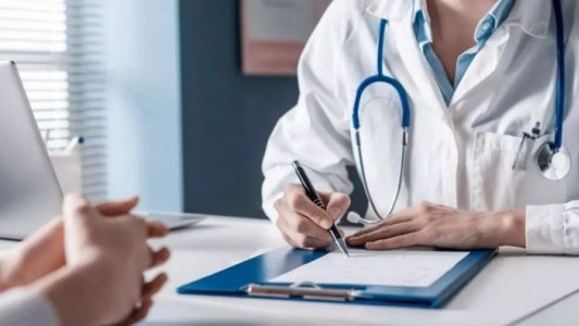 "Adiós prepaga": las historias detrás de una decisión difícil