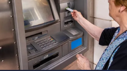 Jubilados provincia de Buenos Aires: El IPS pagara los haberes a partir de 30 de enero