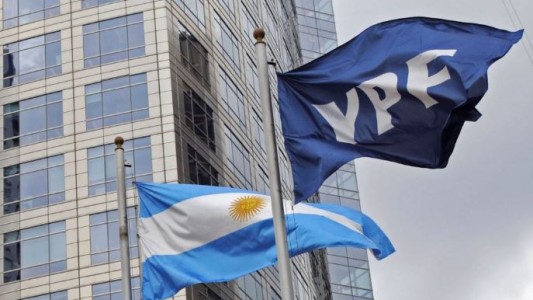Juicio por YPF: la Justicia de EE.UU. confirmó que se pueden embargar activos desde hoy