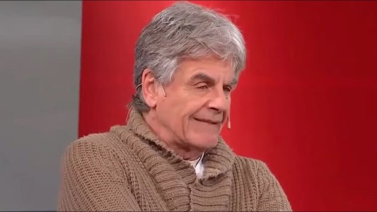 Hallaron muerta a la hija del actor Raúl Rizzo