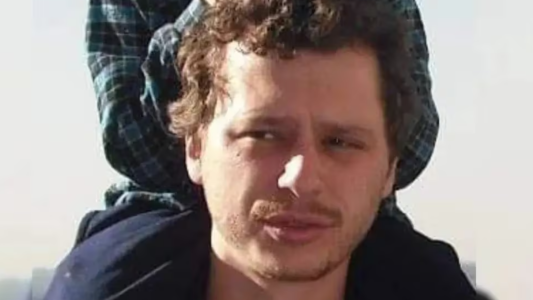 "Tristeza enorme": la angustia de los compañeros del médico del hospital Piñero que apareció muerto