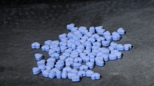 Escándalo en una comisaría de Villa Lugano: desapareció droga de casi 40 causas judiciales por narcotráfico