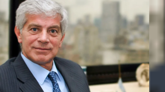 El Gobierno presentará este año un proyecto para bajar la edad de imputabilidad a 14 años