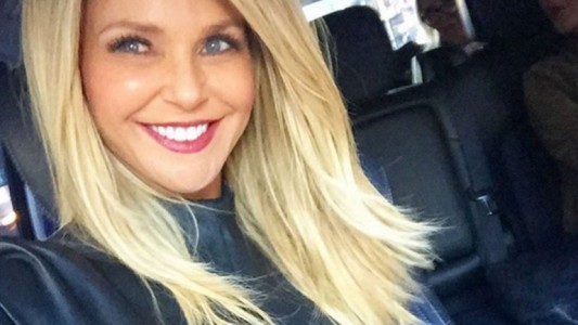 La historia de la mujer de 61 años que parece de 31