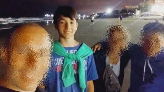 Chascomús: menor acusado de matar al adolescente ya tenía condena por tentativa de homicidio