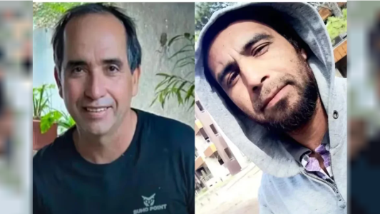 La pista "Punta del Este", el dato que podría cambiar la búsqueda de los amigos desaparecidos en Cariló