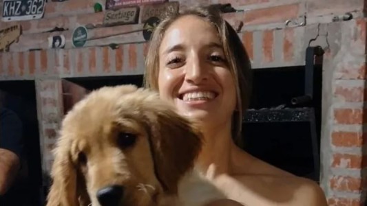 Una nutricionista de 26 años murió en Mar del Plata tras una fiesta electrónica: la autopsia confirmó una sobredosis por éxtasis