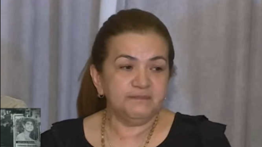 A cuatro años del crimen de Fernando Báez Sosa: "Lo extraño terriblemente", lamentó su madre