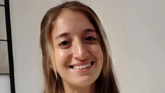 Un testigo clave detalló cómo fueron las últimas horas de la nutricionista que murió por sobredosis en Mar del Plata