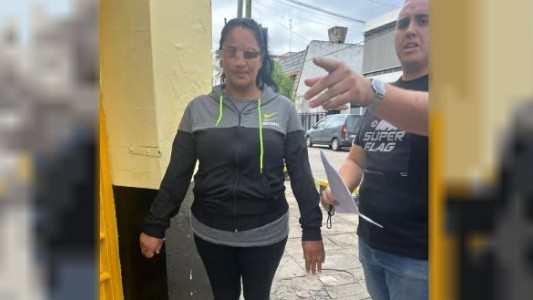 Masacre de González Catán: detuvieron a la acusada de ser responsable de la toma que terminó con cinco muertos