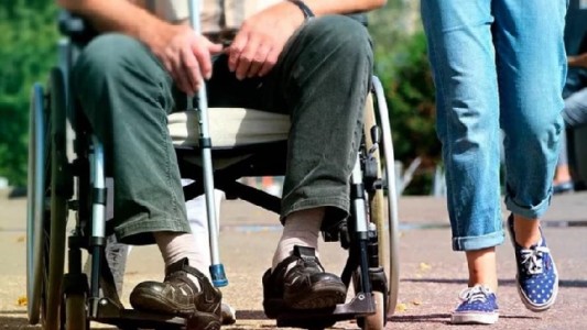 Discapacidad en emergencia: "Es insostenible la brecha entre los aumentos de aranceles y los incrementos en los costos operativos"