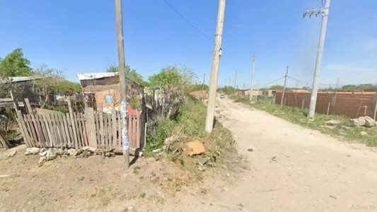 Masacre de González Catán: un fiscal pidió la detención de otras siete personas