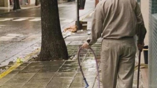 Aumento de expensas en febrero: reclaman participación de propietarios e inquilinos en los acuerdos paritarios