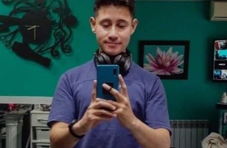 Buscan a un joven que alquiló un kayak en el balneario bonaerense de Claromecó