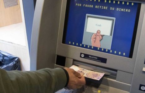 Bono de $100.000 para municipales: a quiénes les corresponde