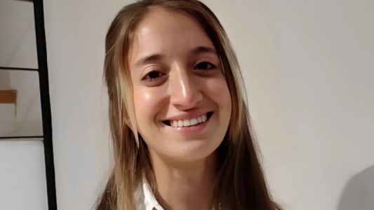 Se conoció la sustancia que consumió la nutricionista que murió por una sobredosis tras una fiesta electrónica en Mar del Plata