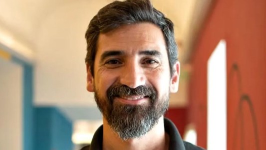 Separaron de la fuerza a un oficial de la Policía de la Ciudad, acusado de robar dinero tras la muerte de un funcionario porteño