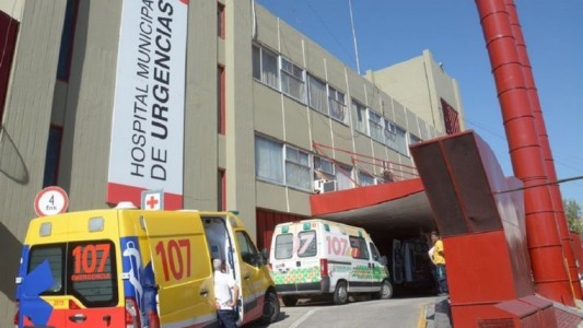 Córdoba: un chico de 16 años fue asesinado durante un presunto enfrentamiento a tiros entre bandas