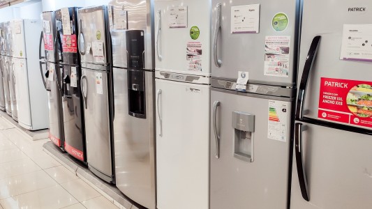 Cuota Simple: todos los productos que se pueden comprar con el plan que reemplaza a Ahora 12