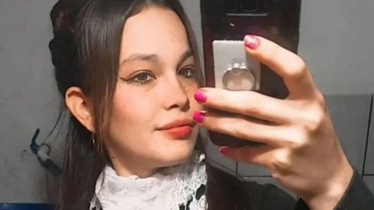 Caso Berenice: los fiscales confirmaron que la joven fue abusada antes de morir