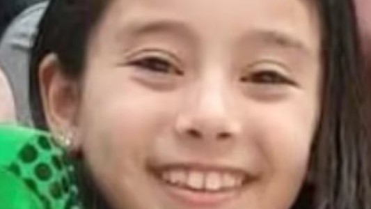 Liberarán al primero de los detenidos por el crimen de Uma Aguilera