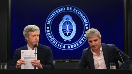 El Gobierno no renueva una normativa del BCRA y se retrasa el pago a empleados de universidades públicas