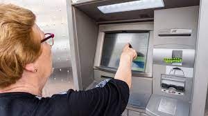 Jubilados bonaerenses percibirán un pago adicional el martes próximo