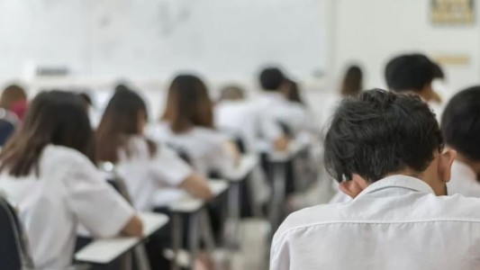 Cuánto subirán las cuotas de colegios privados y por qué no será el último ajuste del año