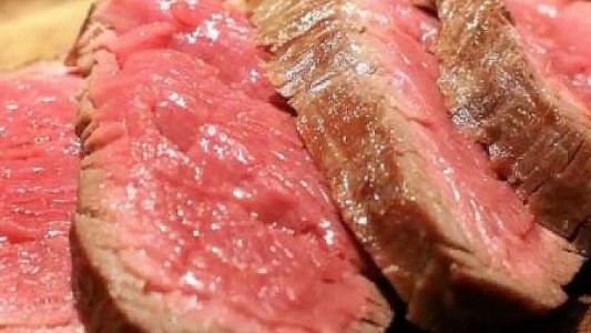 Dos niños murieron por Síndrome Urémico Hemolítico en Córdoba