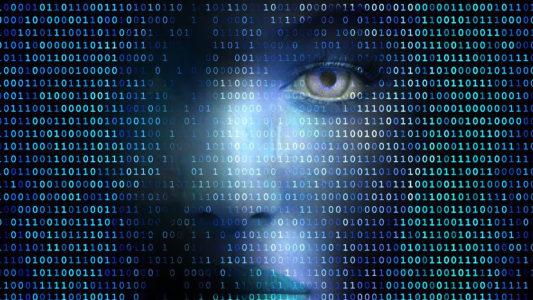 Ocho empresas tecnológicas acuerdan crear una IA "más ética" según el marco de la ONU