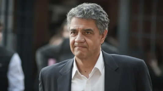 Jorge Macri anunció que se priorizará a pacientes porteños en los hospitales públicos de la Ciudad