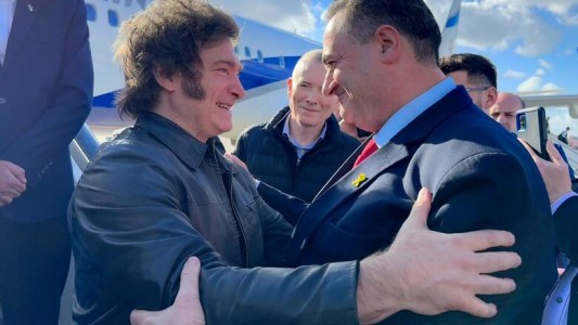 Hamás condenó "enérgicamente" los planes de Argentina de trasladar la embajada a Jerusalén