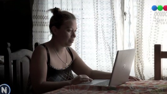 Necesitaba dinero urgente, creyó haber encontrado la solución pero terminó viviendo un calvario