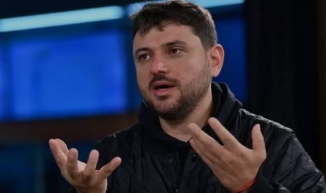 Grabois, sobre problemas con la SUBE: "Hay una mezcla de ineptitud e insensibilidad muy grande"