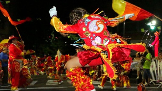Republicanos Unidos presentó proyecto para ordenar carnavales en CABA y evitar cortes de calles
