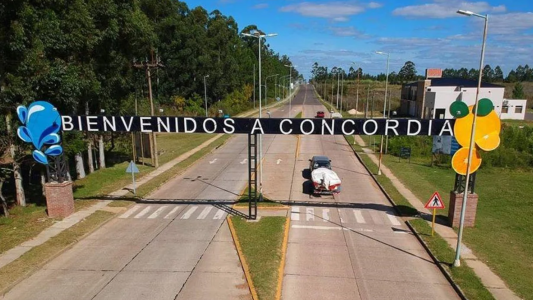 Para cubrirse de una futura devaluación, un municipio de Entre Ríos comprará dólar MEP