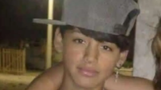 Asesinaron de una puñalada a un adolescente de 13 años y por el crimen detuvieron a otro menor