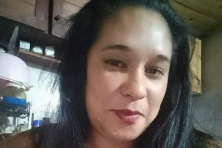 Detuvieron a un hombre por el femicidio de su pareja en Merlo